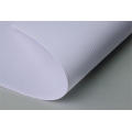 pvc flex banner stock / banner stocklot / stocklot de frontlit